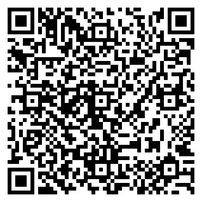 kod QR z danymi kontaktowymi 71045557300000
