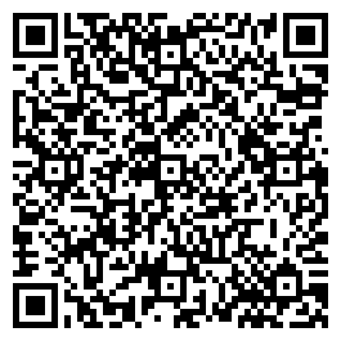 kod QR z danymi kontaktowymi 20008401900000