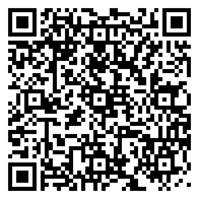 kod QR z danymi kontaktowymi 14584117000000