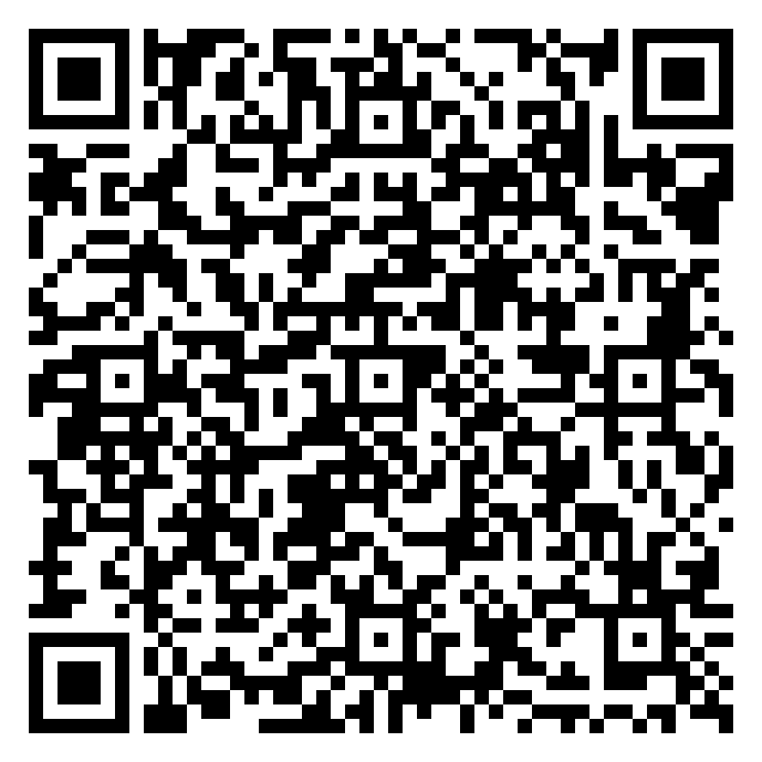 kod QR z danymi kontaktowymi 26028008000000