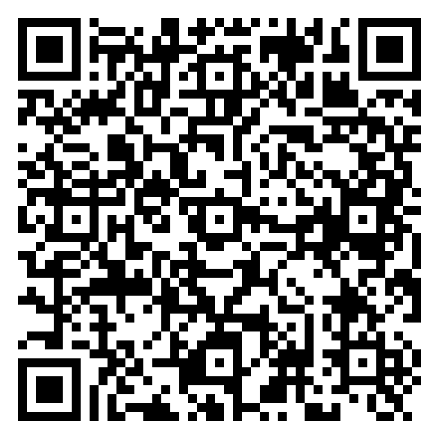 kod QR z danymi kontaktowymi 52528539300000