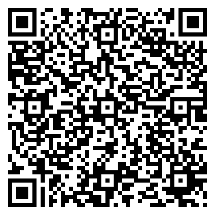 kod QR z danymi kontaktowymi 16002414300000
