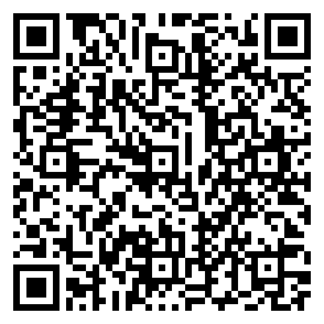 kod QR z danymi kontaktowymi 22059154500000