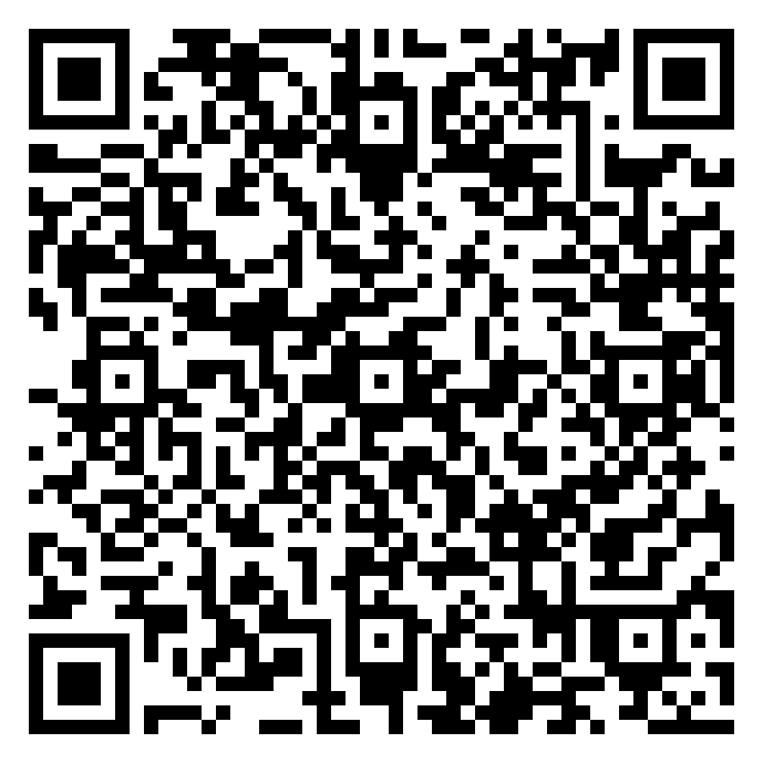 kod QR z danymi kontaktowymi 27666201700000