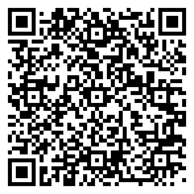kod QR z danymi kontaktowymi 38459505600000