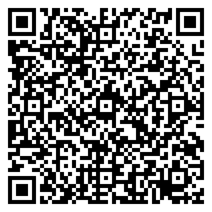 kod QR z danymi kontaktowymi 20044933700000