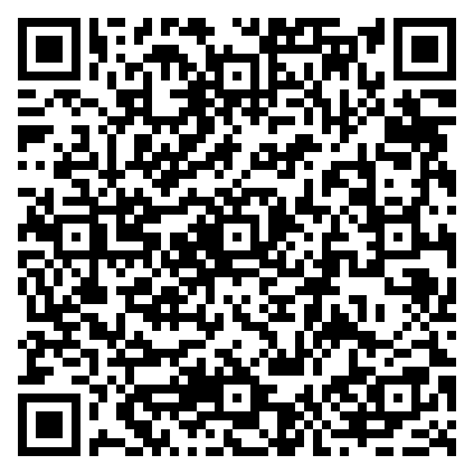 kod QR z danymi kontaktowymi 36199958000000