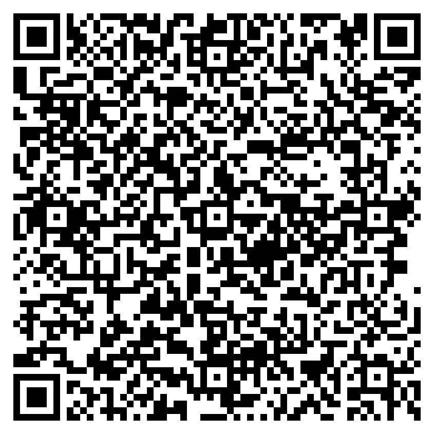 kod QR z danymi kontaktowymi 33003122600000