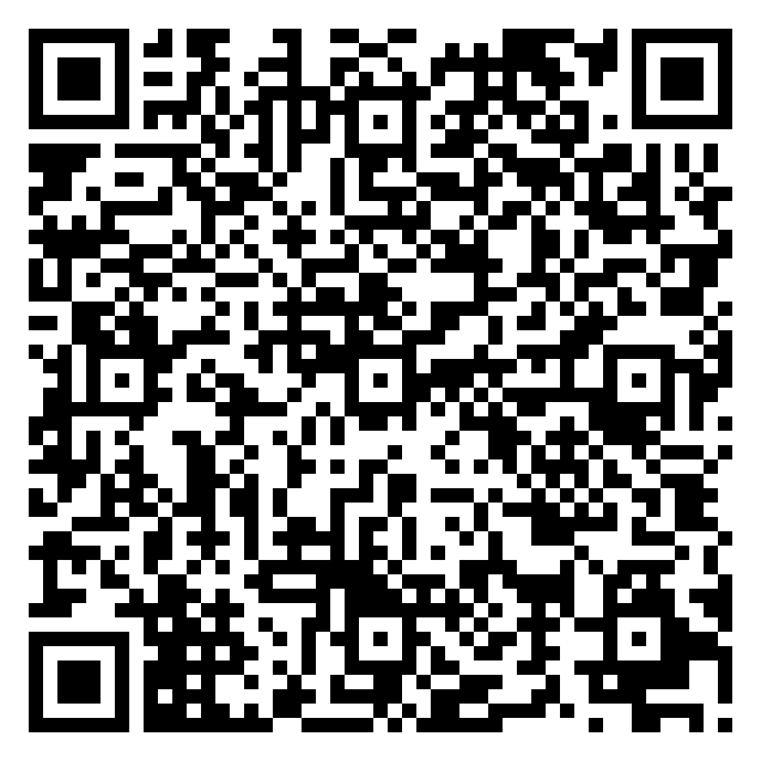 kod QR z danymi kontaktowymi 52077612300000