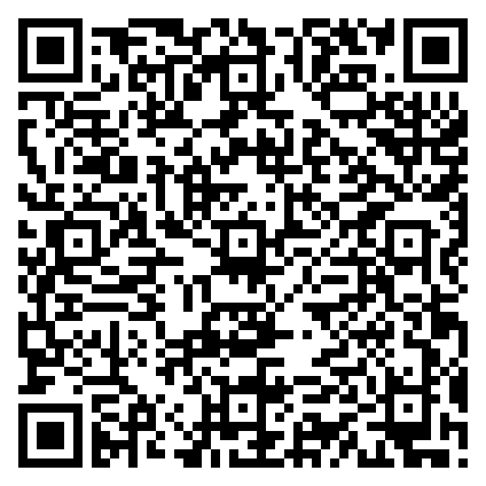 kod QR z danymi kontaktowymi 30155914800000