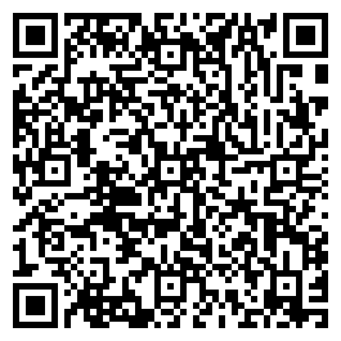 kod QR z danymi kontaktowymi 15010715000000