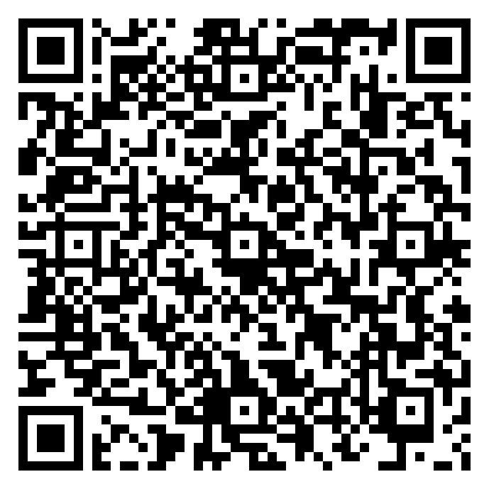 USŁUGI POGRZEBOWE OAZA SŁAWOMIR ORŁOWSKI kod QR z danymi kontaktowymi kod QR z danymi kontaktowymi 24136361200000
