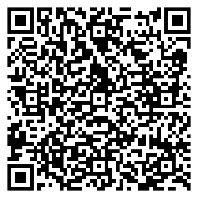 kod QR z danymi kontaktowymi 24136986200000