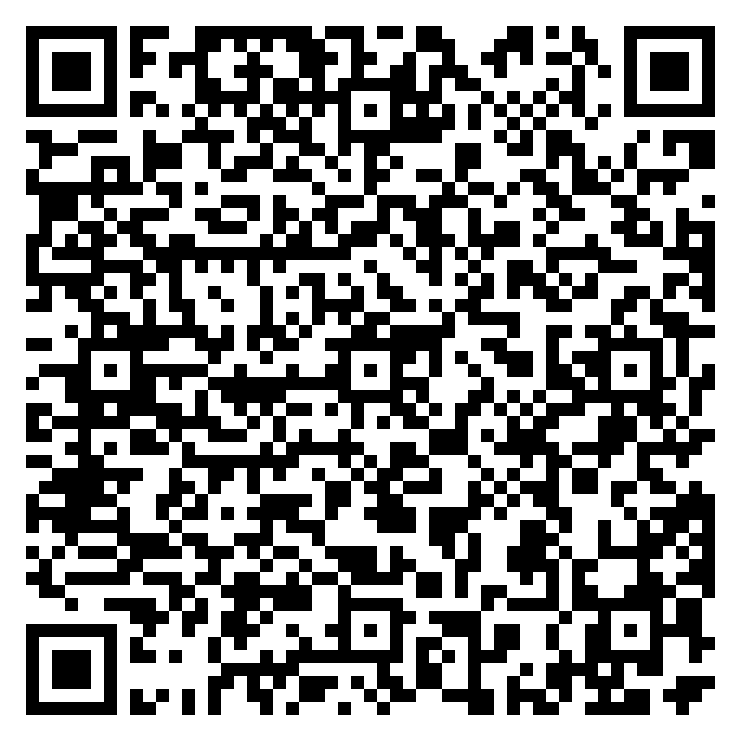 kod QR z danymi kontaktowymi 01569900800000