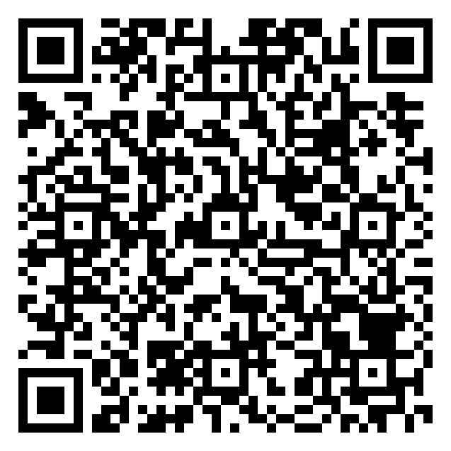 kod QR z danymi kontaktowymi 30058054800000