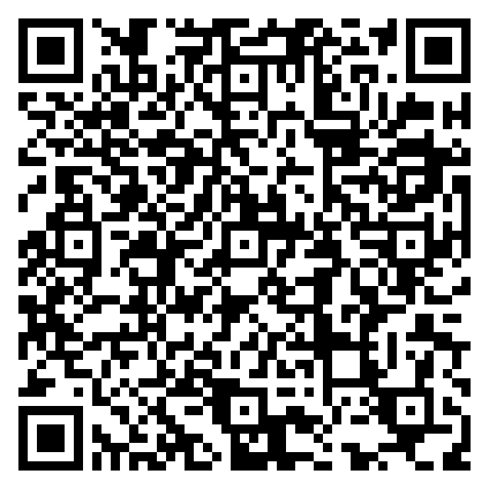 kod QR z danymi kontaktowymi 27806127900000