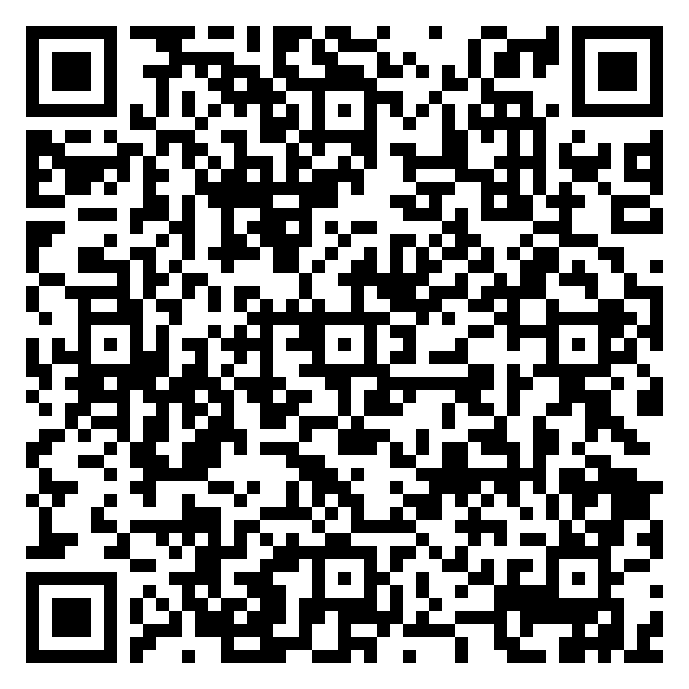 kod QR z danymi kontaktowymi 36099553800000