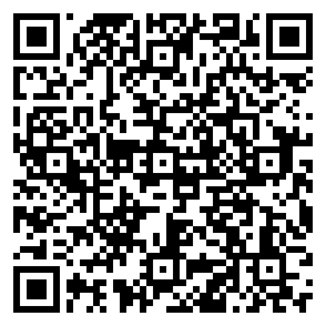 kod QR z danymi kontaktowymi 27020048000000