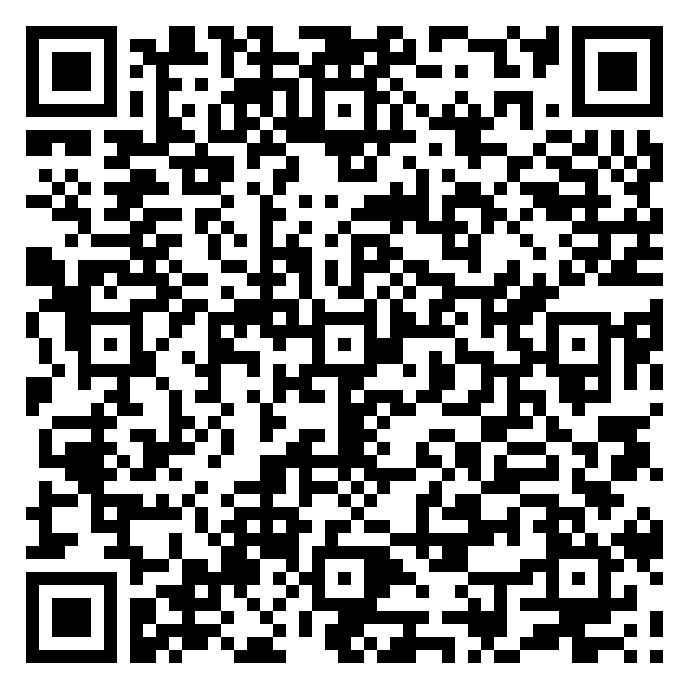 kod QR z danymi kontaktowymi 09264525400000