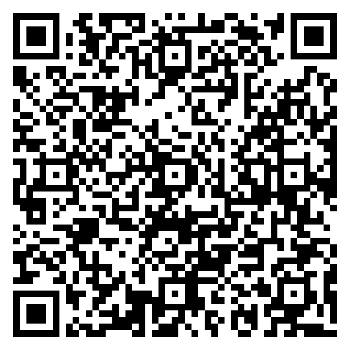kod QR z danymi kontaktowymi 09301442600000