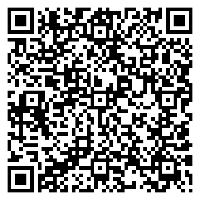 USŁUGI POGRZEBOWE-RÓŻA DOBROGOWSKA kod QR z danymi kontaktowymi kod QR z danymi kontaktowymi 38813173800000