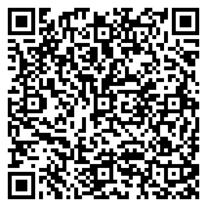 kod QR z danymi kontaktowymi 12291915400000