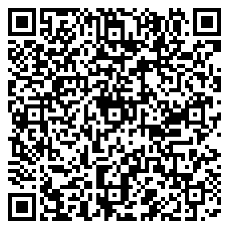kod QR z danymi kontaktowymi 97003532600000