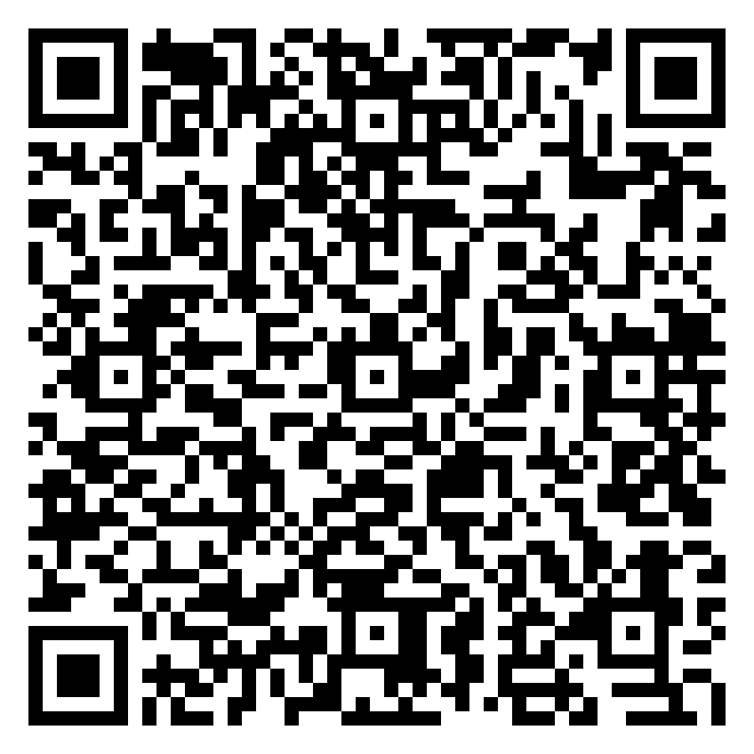 kod QR z danymi kontaktowymi 52453609000000