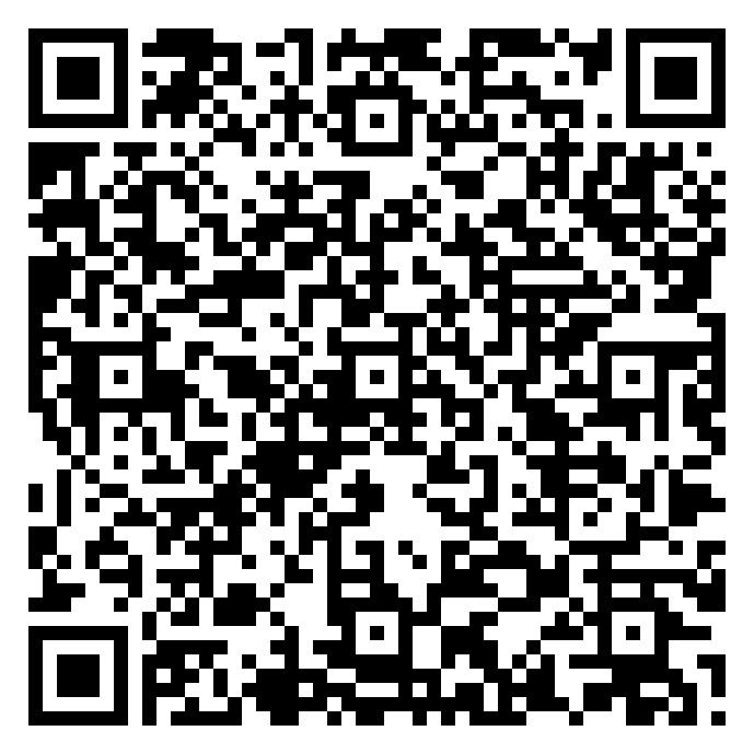 kod QR z danymi kontaktowymi 15021888900000