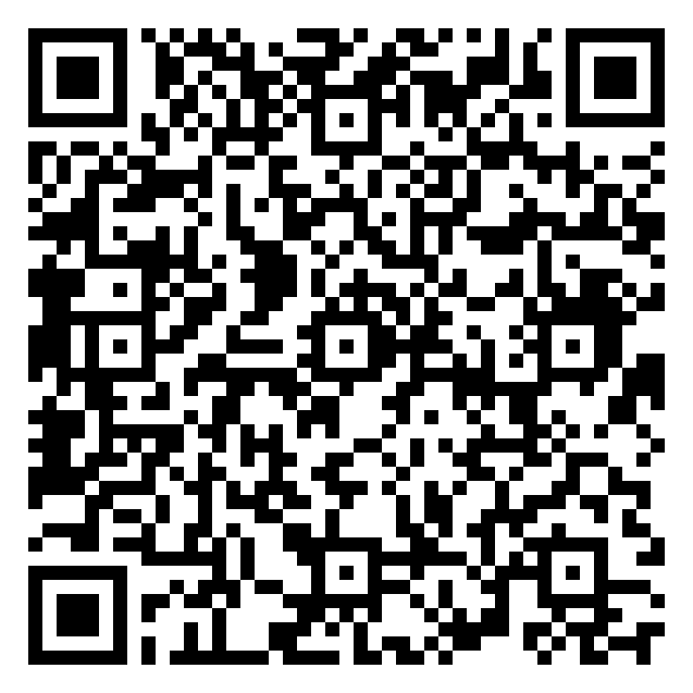 kod QR z danymi kontaktowymi 11045579300000