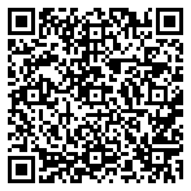 kod QR z danymi kontaktowymi 38458737000000