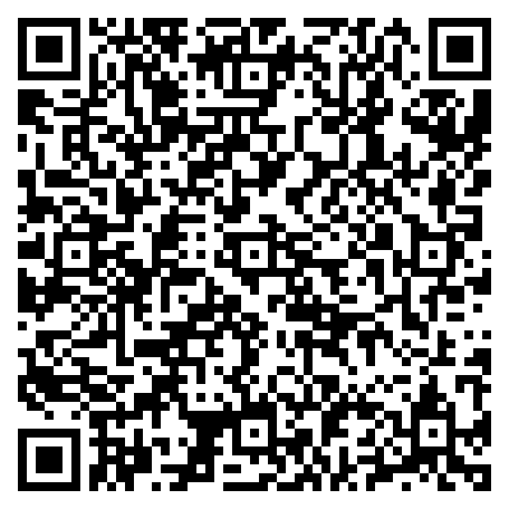 kod QR z danymi kontaktowymi 36389616200000