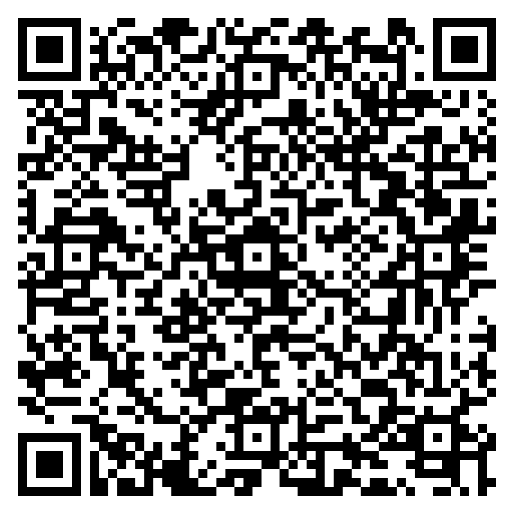 kod QR z danymi kontaktowymi 06147519300000
