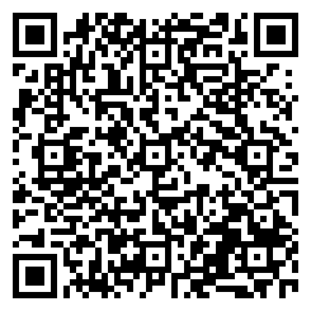 USŁUGI POGRZEBOWE - Wójcik Andrzej kod QR z danymi kontaktowymi kod QR z danymi kontaktowymi 06032519000000