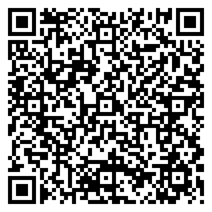 kod QR z danymi kontaktowymi 57016096600000
