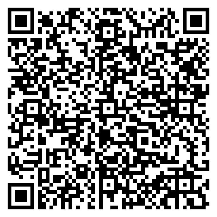 kod QR z danymi kontaktowymi 23037137900000