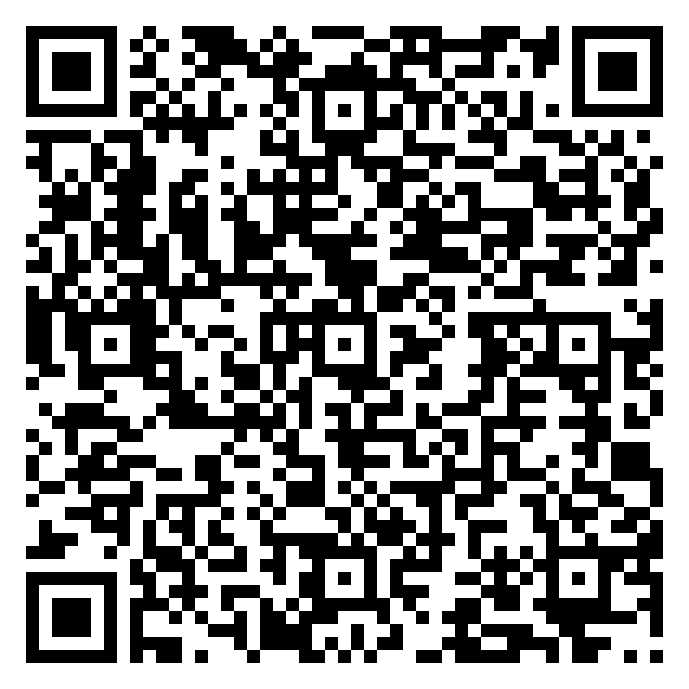 kod QR z danymi kontaktowymi 34090549100000