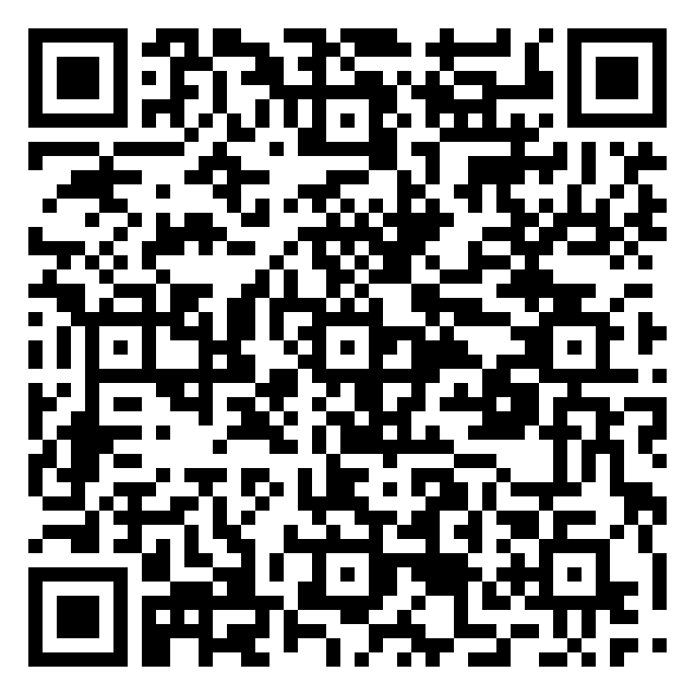 kod QR z danymi kontaktowymi 63979291100000