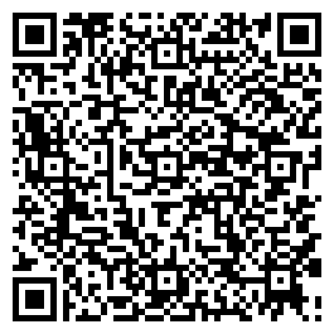 kod QR z danymi kontaktowymi 63111037800000