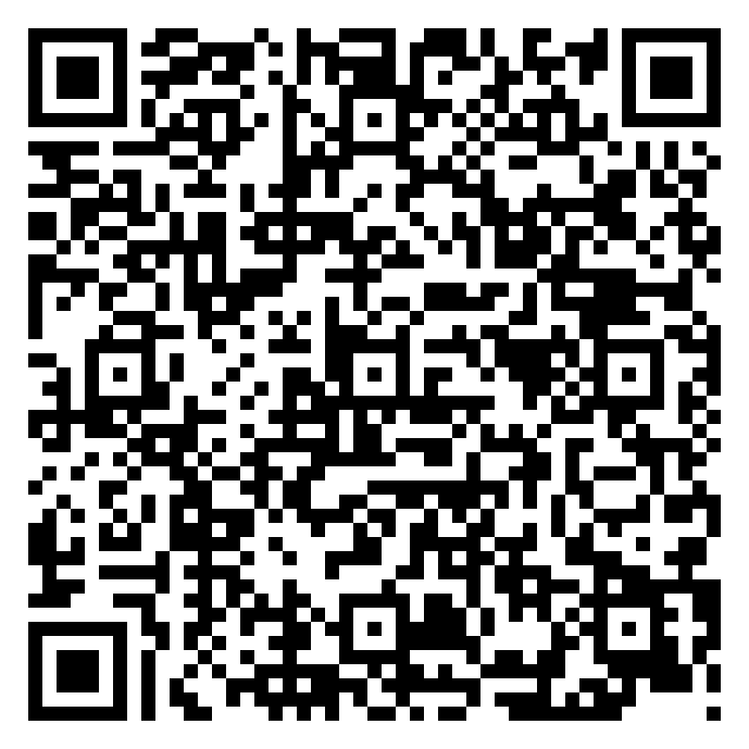 kod QR z danymi kontaktowymi 67273397200000