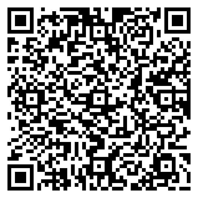 kod QR z danymi kontaktowymi 89069225300000