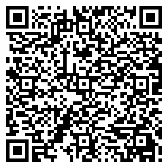 kod QR z danymi kontaktowymi 06040891200000