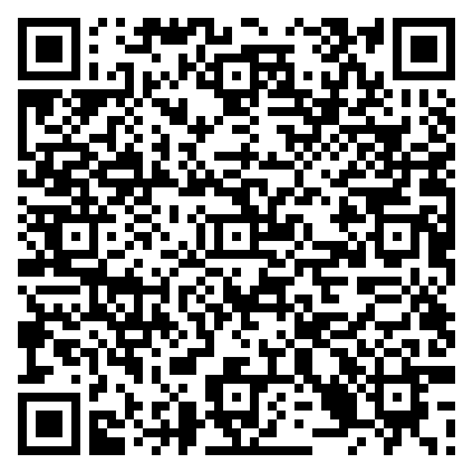 kod QR z danymi kontaktowymi 01069616900000