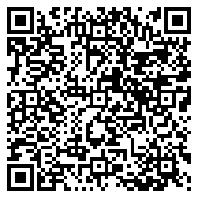 kod QR z danymi kontaktowymi 36609958400000