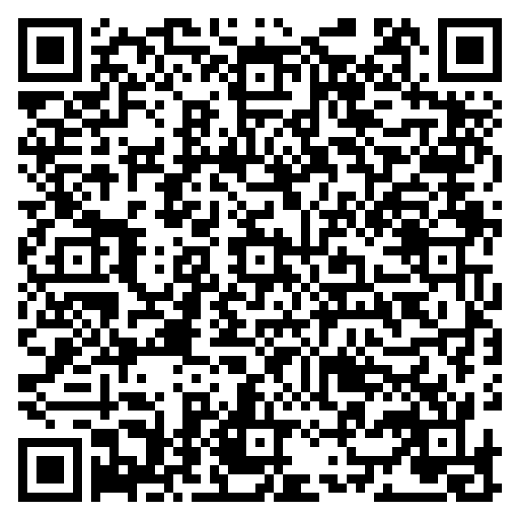 kod QR z danymi kontaktowymi 67022556200000