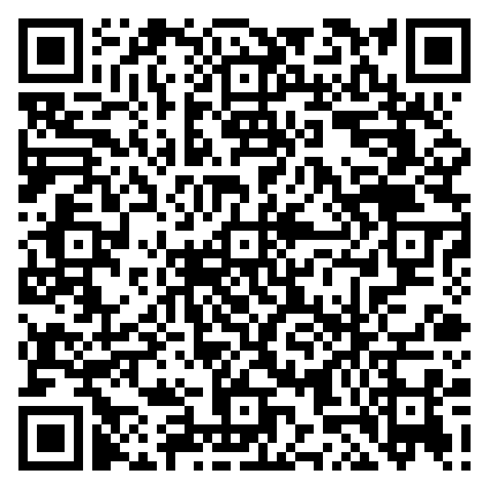 kod QR z danymi kontaktowymi 10017038300000