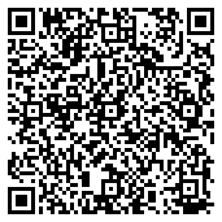 kod QR z danymi kontaktowymi 93157256600000
