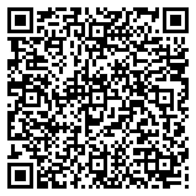 kod QR z danymi kontaktowymi 01174699800000