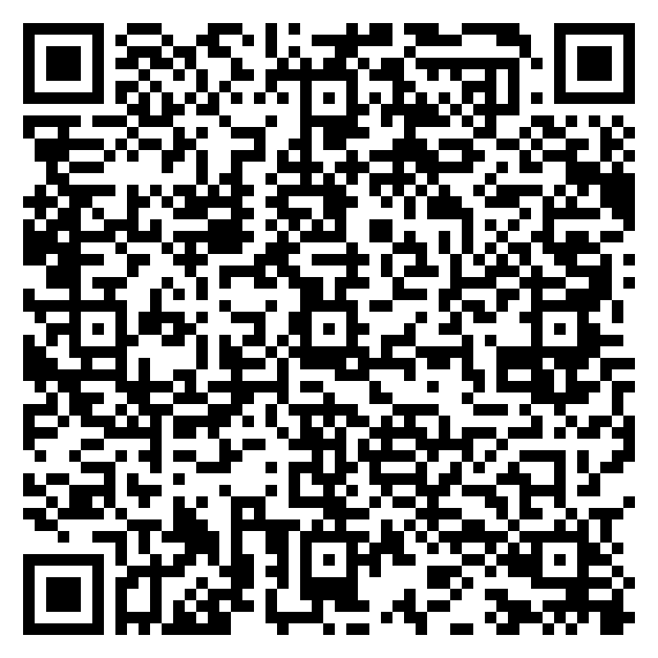 kod QR z danymi kontaktowymi 01080779800000