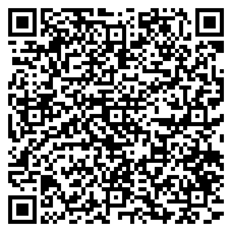 kod QR z danymi kontaktowymi 38899139800000